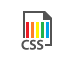 Apre il css secondario del sito nell'editor di SWC